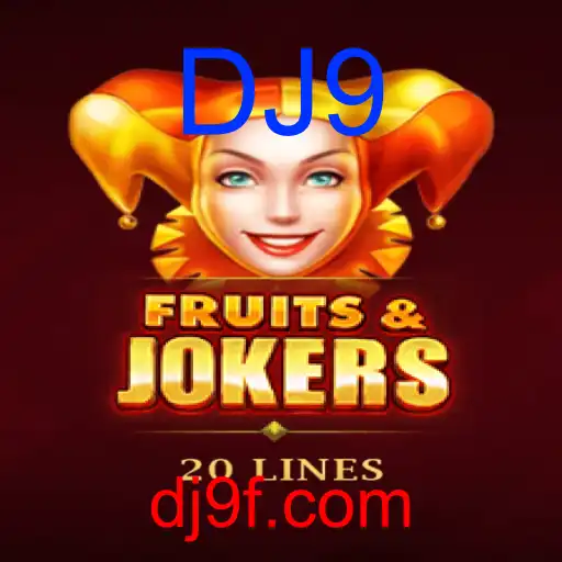 Explorando o Jogo FruitsAndJokers20: Um Mundo de Cores e Emoção