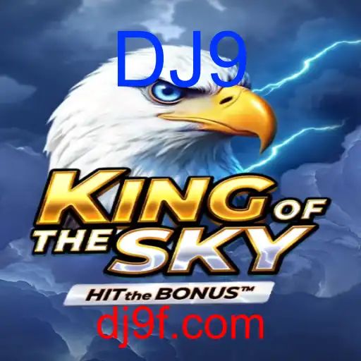 KingOfTheSky