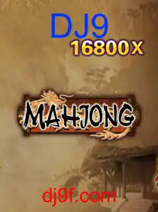 Mahjong
