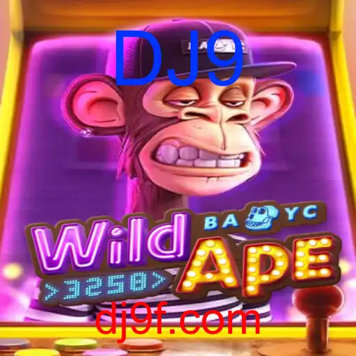 WildApe3258