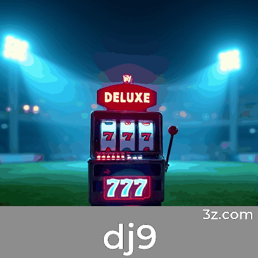 dj9 Crash: Psicologia e Decisão para Vantagem Competitiva