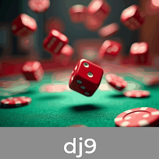 dj9: Apostas Esportivas Especializadas no Brasil