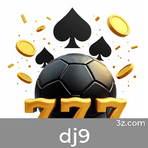 Descubra a Exclusividade de Ser Membro do dj9