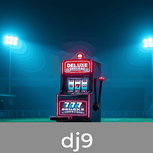 Garanta Acesso Premium com Proteção Avançada em dj9