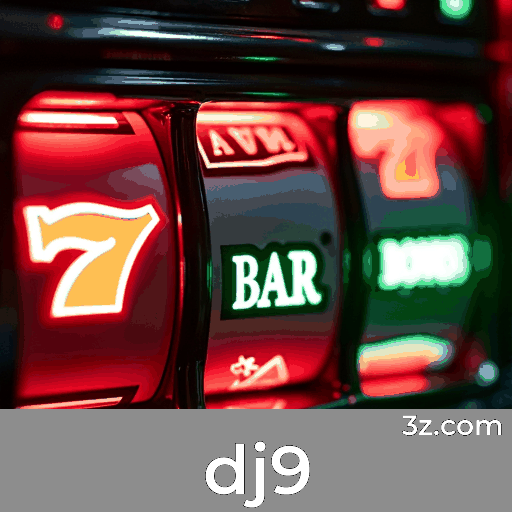 Aumente Suas Chances com o App dj9